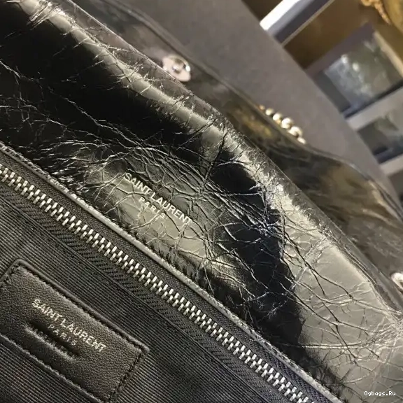 YSL 32CM NIKI 0703